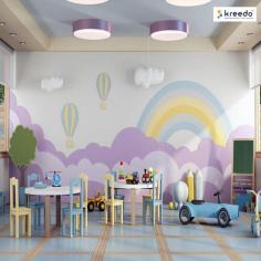  A preschool business plan gives young entrepreneurs advice. It is a long document that covers every significant element of a business. The project cost and time to recover and profit, the daycare preschool daily operation plan, and the plan for continuous improvement are all considered while developing a business plan. Find out how Kreedo Preschool can help you in developing a preschool business plan.

https://kreedology.com/crafting-a-business-plan-for-your-preschool-key-elements-to-consider/
