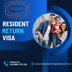 If you have not lived in Australia for 2 years in the last 5 years as a permanent resident or former citizen or former permanent resident, then you might be given a maximum of 12 months travel validity on your visa if you can demonstrate substantial ties that benefit Australia. Check the substantial ties documents that you need to provide under Step by step, Gather your documents.
