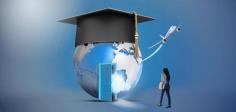 education loan for overseas studies
Our overseas education loans help you materialize your dreams of studying in the best universities across the world.
