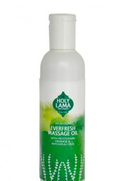 Ayurvedic Massage Oil with Petitgrain, Orange & Patchouli Oils – Everfresh (Vegan & Natural)

Holy Lama Naturals Ayurvedic Ever fresh Massage Oil helps you to be mentally sharp and determined in thought. In Ayurveda, it’s great for balancing and pacifying the ‘Pitta Dosha’. It also has a cooling, smoothing effect on skin, combining sunflower oil, sesame oil, coconut oil, almond oil, jojoba oil, petitgrain oil, orange oil and patchouli oil.

https://holylama.co.uk/collections/body-care-top-sellers/products/ayurvedic-massage-oil-with-petitgrain-patchouli-everfresh-vegan-natural