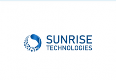 Accelerate Growth with Brisbane's Premier Mobile App Development Company 

Partner with Brisbane's leading app developers at Sunrise Technologies to engineer innovative mobile solutions for your enterprise.

Contact us: +61 431270844, For Any Queries: info@sunrisetechs.com

https://www.sunrisetechs.com/app-developers-brisbane/
