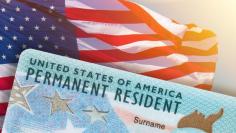 We provide Full Assistance with the Green Card Application process or Conditional Green Card. We provide U.S. citizenship services in Pompano Beach, FL.

