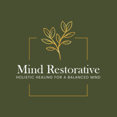 In today's fast-paced world, where stressors abound and mental health struggles are becoming increasingly common, finding a place of true healing and restoration is paramount. Enter Mind Restorative, a beacon of hope nestled in the heart of Beaumont, Texas, offering a sanctuary for individuals seeking comprehensive and compassionate mental health care.

