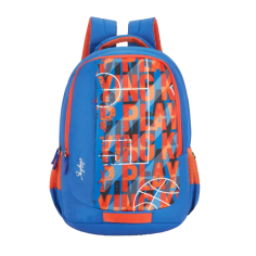 Trendy & Durable Students Bags For School | Skybags

Get ready for school with Skybags' durable and trendy student bags. Shop now from their latest collection! https://skybags.co.in/collections/students-backpack