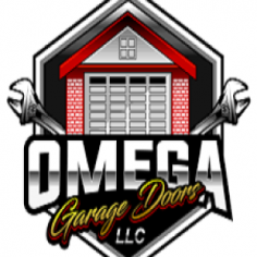 Omega Garage Doors LLC is your trusted partner for all things garage door-related in Tyler, Texas, and beyond. Our expert technicians specialize in garage door repair, spring repair, opener repair, and installation services tailored to your needs. Whether it's residential or commercial, we've got you covered with seamless operations. From Longview to Canton, Bullard to Lindale, we ensure prompt and reliable solutions. Experience professionalism and expertise with Omega Garage Doors LLC. Contact us today for efficient and dependable garage door services in East Texas.

https://omegagaragedoorsllc.com/
