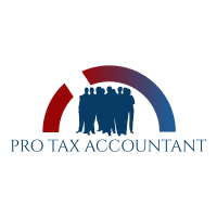 Capital Gains Tax Accountant | Pro Tax Accountant | Capital Gains Tax
Site: https://www.protaxaccountant.co.uk/capital-gains-tax-accountant
If you are looking for a Capital Gains Tax Accountant in London - UK, you have come to the right place. We have expert advisors on capital gains tax.