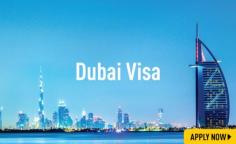 Now apply for transit and tourist visa to UAE at ease with Musafir. Get UAE visit visa in just 5 days at competitive price! Click here to know more.


