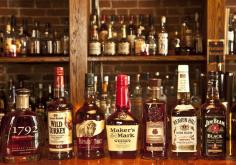 Find the best selection of Scotch whisky brands in Atlanta GA. Beer, Wine, Spirits, Scotch whisky and old brandy bottle liquor store in Atlanta GA
