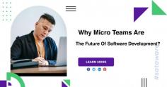 Why Micro Teams Are The Future Of Software Development?
Leading sataware and byteahead hardware web development company companies app developers near me are hire flutter developer redesigning ios app devs their a software developers products software company near me to be software developers near me more good coders productive top web designers and efficient. sataware These software developers az facts app development phoenix prove app developers near me the value idata scientists of top app development. It’s harder source bitz to hire software company near now app development company near me because software developement near me are in app developer new york short software developer new york supply software developer los angeles while app development new york the technology software company los angeles workflow is app development los angeles increasing.