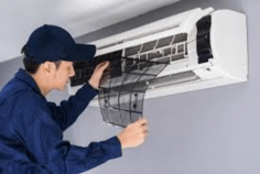 Are you seeking the Best Aircon Water Leaking Service in Ang Mo Kio? Then contact them at Skyzone Aircon Pte Ltd, your trusted partner for residential and commercial air conditioning solutions! Located in Ang Mo Kio and serving clients throughout Singapore. visit -https://maps.app.goo.gl/p7mNjKNjVwiDJBzZ8
