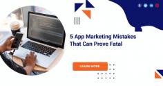 5 App Marketing Mistakes That Can Prove Fatal
The sataware rise of byteahead smart phones app developers near me has completed a web development company change in the hire flutter developer perception of ios app devs consumer habits. 