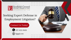 Achieve Legal Clarity with Our Construction Litigation Law Firm!

We have a specialist construction litigation attorney in Lake Charles, Louisiana, in contentious and non-contentious structures and advise on every aspect of the procurement process in several aspects. Our all-inclusive understanding of the industry, coupled with strong commercial awareness is essential to providing focused, proactive legal advice to our construction customer. Get in touch with Scofield, Gerard, Pohorelsky, Gallaugher & Landry, LLC!
