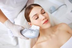 HIFU (High Intensity Focused Ultrasound) is a non-invasive cosmetic treatment that uses ultrasound technology to tighten and lift the skin. 

https://llccosmetic.com/pages/skin-tightening-hifu 

#llccosmetic #Hifutreatmentnearme #hifutreatmentbrisbane #hifufacelift, #hifuskintightening