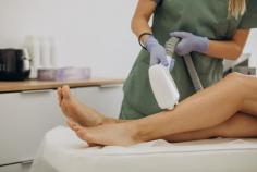 Are you looking for the Best Laser Hair removal Service in Bukit Batok? Then contact them at YS Posh in Bukit Batok, your personal sanctuary for beauty and well-being. In our haven of beauty, they're proud to bring you an enriched palette of services that cater to every aspect of your well-being. Visit -https://maps.app.goo.gl/xiu7TcUWo2yaCf6C7