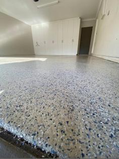 Diamond Edge Grinding is the right place for you if you are looking for the Best service for Concrete Driveways in Bentleigh East. Visit them for more information. https://maps.app.goo.gl/5rry3ZgGokrZSm8Z9