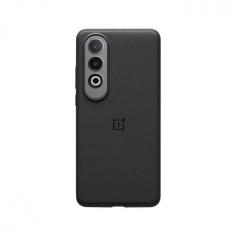 Ensure your OnePlus phone is safeguarded in style with their premium phone covers, the ideal fusion of fashion and practicality for your ultimate technology choice!




