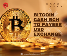 https://www.theredpay.com/exchange/10_5_Bitcoin%20Cash-to-Payeer