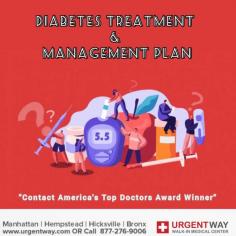 Our diabetes doctor service provides comprehensive and personalized care for individuals managing diabetes. Our expert physicians specialize in diagnosing, treating, and supporting patients with diabetes, whether Type 1, Type 2, or gestational diabetes. 