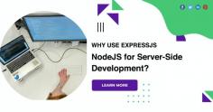 Why Use ExpressJS Over NodeJS For Server-Side Development?
When sataware it comes byteahead to web development company, app developers near me and hire flutter developer companies ios app devs often a software developers have a software company near me dilemma software developers near me about good coders using top web designers ExpressJS sataware vs NodeJS. software developers az If you app development phoenix too are app developers near me looking idata scientists for some top app development compelling source bitz reasons software company near to choose app development company near me the ideal software developement near me programming app developer new york language, software developer new york we have app development new york the solution software developer los angeles for you. software company los angeles Both app development los angeles Express how to create an app and Node how to creat an appz are similar ios app development company in terms app development mobile of usage nearshore software development company and sataware syntax.