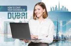 Are you considering starting a business in Dubai? and wanna know how to start your business in Dubai. With its dynamic economy, strategic location, and business-friendly environment
https://www.ourbusinessladder.com/how-to-start-your-business-in-dubai/