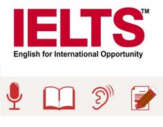 Unlock your pathway to success with the Best IELTS Institute in Mukerian. Our renowned institute offers comprehensive coaching tailored to elevate your English language proficiency and ace the IELTS exam. With a dedicated team of experienced instructors and state-of-the-art resources, we ensure personalized attention to every student, nurturing their skills and confidence for optimal results. Whether you're aiming for academic or immigration purposes, our institute provides the perfect platform to excel. Join us today and embark on a journey towards achieving your dreams with the best IELTS institute in Mukerian.