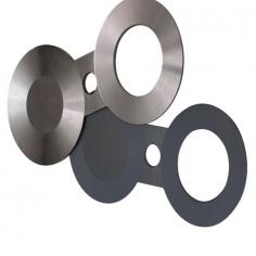 Blind Flanges make an essential component within piping systems, serving as a means to separate and connect various sections permanently. These Blind flanges Manufactured by Universe Metal & Alloy, boast exceptional quality and reliability, catering to the diverse needs of customers worldwide.

