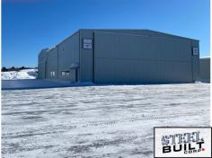 https://steelbuiltcorp.ca/steel-workshop-buildings/
Discover a range of workshop buildings ideal for crafting, tinkering, or professional endeavors. Explore customizable spaces tailored to your needs, from small-scale studios to expansive industrial workshops.
