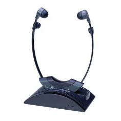 Are you seeking Personal amplified listening systems for the hard of hearing? Look no further! These systems are perfect for personal conversations and other everyday situations with clear listening. Easy to use, efficient and much more affordable than hearing aids. For more information and expert advice, call us at 1-866-889-4872. See more:  https://www.hearworldusa.com/assistive-listening-systems/