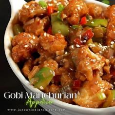Gobi Manchurian

Savor the Spicy Goodness: Dive into Junoon Indian Cuisine and Bar's Irresistible Gobi Manchurian! #JunoonIndianCuisine #GobiManchurian #IndianFood #FoodieDelight Visit www.junoonindiancuisine.com for more!