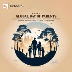 Celebrate Global Day of Parents with Snapx! Our user-friendly design app provides quick logo generation, affordable design solutions, and instant marketing opportunities. Perfect for easy branding, professional logo creation, and small business branding. Enjoy streamlined branding processes and on-demand marketing materials with Snapx.
https://play.google.com/store/apps/details?id=live.snapx&hl=en&gl=in&pli=1&utm_medium=imagesubmission&utm_campaign=happyglobalofparents_app_promotions