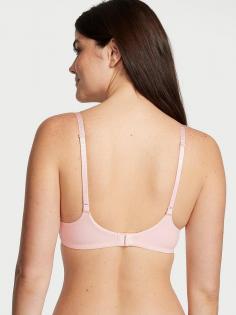 Shop Lightly Lined Wireless Bra online at ₹2999/- from Victoria's Secret India
Discover wide variety of wireless bra for women at best deals in India.
