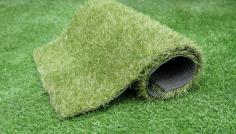 Want to know about Artificial Grass? Read blogs from Artificial Grass GB!

Artificial grass is a far more durable option than natural grass. If you want a perfectly gorgeous lawn that looks like it’s the real deal but comes with much less maintenance hassle. Check out Artificial Grass GB and get Artificial Grass, they have the most high-quality and affordable products that’ll surely fit your requirements. Read their blogs online on How do you protect and preserve artificial turf.
