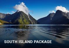 If you have planned of going with your loved ones on a thrilling yet affordable vacation then we at TT TOURS will make your dreams come true with our thrifty New Zealand tour packages to suit your budget. We cover all important travel destinations in New Zealand. All our New Zealand tour and tourism packages include admissions and guided tours through New Zealand's most famous attractions.

See more: https://www.tttours.co.nz/package-tours/