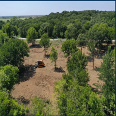 Discover top-notch land clearing services in Walker County, Georgia. Our professional team ensures efficient and thorough land preparation for all your needs, including residential, commercial, and agricultural projects. Contact us today for a free consultation and transform your land with expert care!

https://georgialandclearing.com/walker-county-georgia-land-clearing/