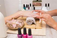 Are you looking for the Best Nail Spa in Chinatown? Then contact them at Chio Studio, an esteemed nail salon established in 2018, nestled in the vibrant neighbourhoodd of Chinatown. With a passion for creativity, they specialize in delivering unique and exquisite nail art that reflects your style. Visit-https://maps.app.goo.gl/ms4iTRsf8fBAEVxL8