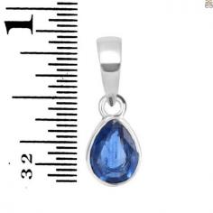 Obtain A Lovely Blue Collection Of Kyanite Pendant As A Gift

Due to its various advantages, the gemstone kyanite is a fantastic choice for jewelry lovers. Your shopping experience will be remembered thanks to our Kyanite gemstone jewelry. You can be certain that your customer will cherish the sterling silver kyanite pendant they purchase from Rananjay Exports for the rest of their life. kyanite Pendants are prized for their beauty and uniqueness. As a result, kyanite is raising its profile internationally. Obtaining genuine kyanite gemstones for the most exquisite wholesale kyanite jewelry is our main objective.