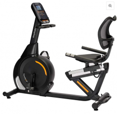 Fitness Warehouse holds one of the biggest range of exercise bikes in Australia. We stock all the premium brands and all styles so you are bound to find a bike that suits your fitness needs. We ship our bikes Australia wide directly from our warehouse in Adelaide and partner with Australia's leading couriers to assure your exercise bike is delivered to you safely and swiftly.