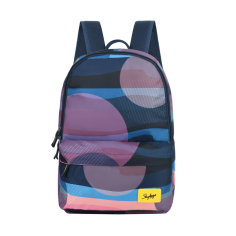 Trendy & Functional Daypack Bags For Every Journey | Skybags

Discover Skybags' stylish and practical daypack bags, designed to suit your on-the-go lifestyle. Shop now for durability and style! https://skybags.co.in/collections/daypack-backpack