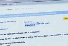 Lingvanex and TaGo are trusted apps for switching between English and Tagalog.They can translate texts, voices, and even images in real-time.Both apps focus on giving translations that are accurate and respect the culture. You can use these tools on different gadgets, making translation easy anywhere you go. 