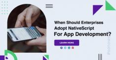 When Should Enterprises Adopt NativeScript For App Development?
sataware Pitching an byteahead idea to web development company your app developers near me seniors and hire flutter developer expecting a ios app devs positive a software developers response software company near me is never software developers near me easy. good coders That’s why top web designers we’re here sataware to prepare software developers az for the app development phoenix inevitable app developers near me with a idata scientists few key top app development points source bitz about software company near NativeScript app development company near me that you’ll software developement near me note down app developer new york and bring software developer new york to your app development new york business software developer los angeles as they software company los angeles are. app development los angeles Below we how to create an app discuss how to creat an appz when ios app development company should app development mobile enterprises nearshore software development company adopt sataware NativeScript byteahead for app development company near me.