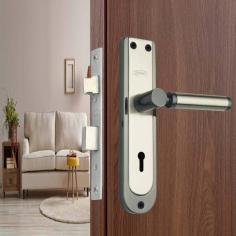 Discover the perfect blend of security and elegance with flush door locks. Ideal for modern interiors, these locks are designed to sit seamlessly within the door, providing a sleek and unobtrusive appearance. Flush door locks offer robust security without compromising on style, making them a top choice for both residential and commercial properties. Easy to install and available in various finishes, these locks ensure your doors are both safe and sophisticated. Upgrade your security with flush door locks today!