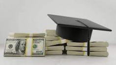 education loan procedure
Auxilo.com is your trusted partner in fulfilling your educational dreams. Our straightforward and hassle-free education loan procedure ensures that you can focus on your studies while we take care of your financial needs
