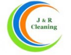 Carpet Cleaners Fort McMurray - 5-Star Service