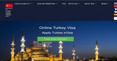 FOR THAILAND CITIZENS - TURKEY Turkish Electronic Visa System Online - Government of Turkey eVisa - วีซ่าอิเล็กทรอนิกส์รัฐบาลตุรกีออนไลน์อย่างเป็นทางการ กระบวนการออนไลน์ที่รวดเร็วและรวดเร็ว
ผู้เยี่ยมชมที่มาจากหนึ่งในห้าสิบ 50 ประเทศมีสิทธิ์ยื่นขอวีซ่าตุรกีได้ทางเว็บไซต์โดยใช้โทรศัพท์หรือพีซี แบบฟอร์มคำร้องขอวีซ่าตุรกีสามารถส่งได้จากโทรศัพท์มือถือ คอมพิวเตอร์ส่วนบุคคล หรืออุปกรณ์อิเล็กทรอนิกส์อื่นๆ สิ่งที่คุณต้องทำคือใช้เวลาสักครู่เพื่อกรอกแบบฟอร์มอิเล็กทรอนิกส์ออนไลน์สำหรับ eVisa ของตุรกีให้เสร็จสิ้น ด้วย e-Visa ที่รองรับ ชาวต่างชาติสามารถวางแผนเยี่ยมชมสาธารณรัฐ Turkiye ได้นานถึง 30 หรือ 90 วันสำหรับการเดินทางเพื่อพักผ่อนหย่อนใจหรือเยี่ยมชมธุรกิจ ระยะเวลาขึ้นอยู่กับสัญชาติของคุณในหนังสือเดินทางอื่น อาจเป็น 30 วันหรือ 90 วัน ผู้สมัครไม่จำเป็นต้องไปที่สำนักงานรัฐบาลหรือสถานทูตตุรกีตลอดเวลา นอกจากนี้ยังไม่จำเป็นต้องจัดส่งเอกสารและหนังสือเดินทางทางไปรษณีย์หรือไปรษณีย์ แอปพลิเคชันอยู่บนเว็บ 100 เปอร์เซ็นต์ คุณจะได้รับวีซ่าอิเล็กทรอนิกส์ที่ได้รับการรับรองทางอีเมล ซึ่งคุณสามารถพิมพ์ออกมาและนำติดตัวไปที่สนามบินขณะเดินทางได้ ผู้ถือหนังสือเดินทางที่มีสิทธิ์ทุกคนจะต้องสมัครขอ eVisa เพื่อเข้าประเทศตุรกี รวมถึงผู้เยาว์ด้วย ผู้ปกครองหรือผู้ปกครองสามารถยื่นคำร้องขอวีซ่าในนามของเด็กได้ เวลาในการจัดการ e-Visa ของตุรกี การสมัคร e-Visa ของตุรกีจะใช้เวลาสักครู่จึงจะเสร็จสิ้น ผู้สมัครสามารถทำโครงสร้างอิเล็กทรอนิกส์จากที่บ้านหรือที่ทำงานเสร็จภายใน 2–3 นาที หนังสือเดินทางของคุณจะต้องมีอายุ 6 เดือน ณ เวลาที่เข้าสาธารณรัฐตุรกี ประเทศต่อไปนี้มีสิทธิ์ยื่นขอวีซ่าตุรกี, บาฮามาส, แคนาดา, เกรเนดา, บาร์เบโดส, เบอร์มิวดา, เซนต์วินเซนต์, เม็กซิโก, ไซปรัส, โดมินิกา, สาธารณรัฐโดมินิกัน, แอนติกาและบาร์บูดา, ออสเตรเลีย, เซนต์ลูเซีย, แอฟริกาใต้, ฮ่องกง-BN (O) สหรัฐอาหรับเอมิเรตส์ คูเวต มัลดีฟส์ สหรัฐอเมริกา ฟิจิ จาเมกา เฮติ โอมาน บาห์เรน ซูรินาเม จีน มอริเชียส ติมอร์ตะวันออก อาร์เมเนีย และซาอุดีอาระเบีย Those visitors who are from one of the fifty 50 countries are now eligible to apply for a Turkish visa totally on the web using their phone or pc. The Turkey visa application form can be submitted from a cell phone, PC, or other electronic gadgets. All that’s needed is a couple of moments to finish the online electronic for for Turkish eVisa. With a supported e-Visa, foreigners can plan visit the Repubic of Turkiye for up to 30 or 90 days for the recreational trips or business visit. The time span relies upon your nationality on othe passport, it may be 30 days or 90 days. Applicants are NOT at all required to visit a Turkish government office or embassy anytime. Also, there is no need to courier the documents and passport by courier or mail. The application is 100 percent on the web. You will get an electronic endorsed visa by email, which you can print out and carry with yourself to the airport while travelling. All eligible passport holders need to apply for an eVisa to enter Turkey, including minors. Guardians or parents can finish the visa application on behalf of a kid. Turkey e-Visa Handling Times, The Turkey e-Visa application will just require a couple of moments to finish. Candidates can finish the electronic structure from the home or office in 2–3 minutes. Your passport must be valid for 6 months at the time of entry into the Repubic of Turkey. The following countries are eligible to apply for a Turkish Visa, Bahamas, Canada, Grenada, Barbados, Bermuda, Saint Vincent, Mexico, Cyprus, Dominica, Dominican Republic, Antigua and Barbuda, Australia, Saint Lucia, South Africa, Hong Kong-BN(O), United Arab Emirates, Kuwait, Maldives, United States, Fiji, Jamaica, Haiti, Oman, Bahrain, Suriname, China, Mauritius, East Timor, Armenia and Saudi Arabia.

วีซ่าตุรกีออนไลน์, วีซ่าออนไลน์สำหรับตุรกี, evisa ออนไลน์ตุรกี, evisa ตุรกี, วีซ่าตุรกีออนไลน์, การขอวีซ่าตุรกี, การสมัครวีซ่าตุรกีออนไลน์, การสมัครวีซ่าตุรกีออนไลน์, การสมัครวีซ่าตุรกีออนไลน์, การสมัครวีซ่าตุรกีออนไลน์, evisa ตุรกี, evisa ตุรกี, วีซ่าธุรกิจตุรกี, วีซ่าแพทย์ตุรกี, วีซ่าท่องเที่ยวตุรกี, วีซ่าตุรกี, วีซ่าตุรกี, วีซ่าตุรกีออนไลน์, วีซ่าตุรกีออนไลน์, วีซ่าไปตุรกี, วีซ่าสำหรับตุรกี, วีซ่าตุรกี, evisa ตุรกี, วีซ่าธุรกิจตุรกี, วีซ่าท่องเที่ยวตุรกี, การแพทย์ตุรกี วีซ่า วีซ่าตุรกีสำหรับพลเมืองกัมพูชา, วีซ่าตุรกีสำหรับพลเมืองเยเมน, วีซ่าตุรกีสำหรับพลเมืองเคปเวิร์ด, วีซ่าตุรกีสำหรับพลเมืองปากีสถาน, วีซ่าตุรกีสำหรับพลเมืองอัฟกานิสถาน, วีซ่าตุรกีสำหรับพลเมืองลิเบีย, วีซ่าตุรกีสำหรับพลเมืองวานูอาตู, วีซ่าตุรกีสำหรับพลเมืองปาเลสไตน์, ตุรกี วีซ่าสำหรับชาวเนปาล, วีซ่าตุรกีสำหรับพลเมืองอิเควทอเรียลกินี, วีซ่าตุรกีสำหรับพลเมืองบังกลาเทศ, วีซ่าตุรกีสำหรับพลเมืองไต้หวัน, วีซ่าตุรกีสำหรับพลเมืองฟิลิปปินส์, วีซ่าตุรกีสำหรับพลเมืองอินเดีย, วีซ่าตุรกีสำหรับพลเมืองเซเนกัล, วีซ่าตุรกีสำหรับพลเมืองอิรัก, วีซ่าตุรกี สำหรับพลเมืองศรีลังกา, วีซ่าตุรกีสำหรับพลเมืองหมู่เกาะโซโลมอน, วีซ่าตุรกีสำหรับพลเมืองอียิปต์, วีซ่าตุรกีสำหรับพลเมืองเวียดนาม Online Turkey visa, Online visa for Turkey, Online evisa Turkey, Turkey evisa,Turkey visa online, Turkey visa application, Turkey visa online application, Turkey visa online application, Turkey visaapplication online, Turkey visa application online, evisa Turkey, Turkey evisa, Turkey businessvisa, Turkey medical visa, Turkey tourist visa, Turkey visa, Turkey visa, Turkey visa online, Turkeyvisa online, visa to Turkey, visa for Turkey, Turkey evisa, evisa Turkey, Turkey business visa,Turkey tourist visa, Turkey medical visa. Turkey Visa for Cambodia Citizens, Turkey Visa for Yemen Citizens, Turkey Visa for Cape Verde Citizens, Turkey Visa for Pakistan Citizens , Turkey Visa for Afghanistan Citizens, Turkey Visa for Libya Citizens, Turkey Visa for Vanuatu Citizens, Turkey Visa for Palestine Citizens, Turkey Visa for Nepal Citizens, Turkey Visa for Equatorial Guinea Citizens, Turkey Visa for Bangladesh Citizens, Turkey Visa for Taiwan Citizens, Turkey Visa for Philippines Citizens, Turkey Visa for India Citizens, Turkey Visa for Senegal Citizens, Turkey Visa for Iraq Citizens, Turkey Visa for Sri Lanka Citizens, Turkey Visa for Solomon Islands Citizens, Turkey Visa for Egypt Citizens, Turkey Visa for Vietnam Citizens. Address: 101 Thonburi Thonburi , Bangkok 10600, Phone: +66 2 686 3516, Email: contactus@turkeyvisa-online.org,For more info visit the Website: https://www.turkeyonline-visa.com/th/visa/

#TurkeyVisa, #VisaForTurkey, #EvisaTurkey, #TurkeyEvisa, #TurkeyVisaOnline, #TurkeyVisaApplication, #TurkeyVisaOnlineApplication