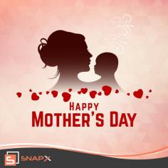 Snapx offers user-friendly design apps and cost-effective branding solutions for small businesses to celebrate Mothers Day. Create professional logos instantly, seize instant marketing opportunities, and generate on-demand marketing materials. Experience quick logo generation and unlock affordable design solutions with Snapx.