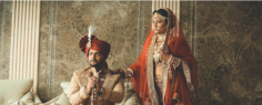 Bhandari Matrimony to connect with compatible Bhandari singles
