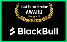 Dive into detailed Forex trading reviews to enhance your trading journey. Uncover valuable insights and analysis to optimize your strategies and outcomes.
https://www.topfxbrokersreview.com/recommended-forex-brokers/