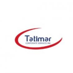 Discover top-notch cleaning services in Brampton with Tatimar Corporate Services. 