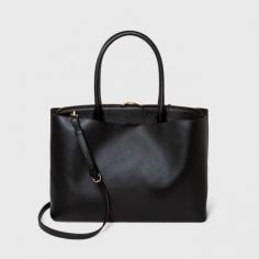 We offer a variety of the best handbag accessories, purses, and bags in Calgary AB. Shop our wide variety of products and accessories at the lowest price in Canada
