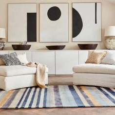 Rug Cleaning Hacks to Keep Your Living Room Fresh and Clean

There are a few things you should remember to maintain the large rugs in your home looking brand-new, immaculate, and in excellent condition. For instance, accidents on area rugs must be cleaned up right once, and frequent vacuuming is required. Explore the full content follow the link: read more here.